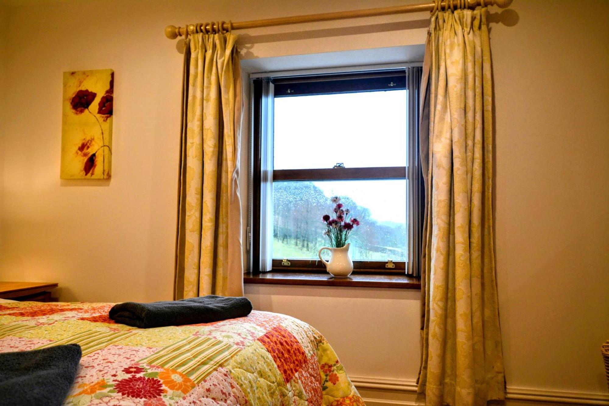 Renovated 5 Bedroom Farmhouse In Picturesque Eskdale, Lake District エクステリア 写真
