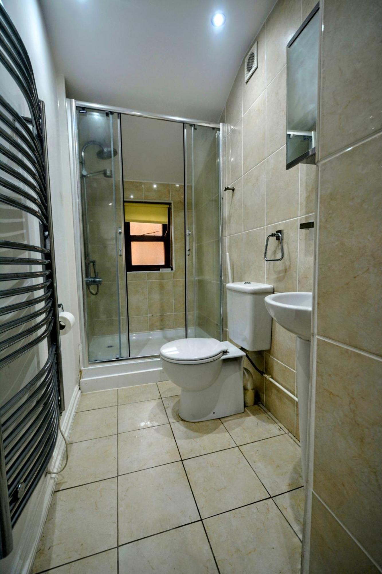 Renovated 5 Bedroom Farmhouse In Picturesque Eskdale, Lake District エクステリア 写真
